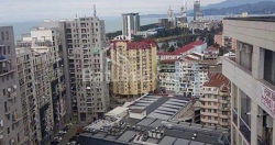 Mənzil 60 m² - Zuraba Qorqiladze, Batumi, Gürcüstan