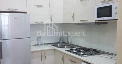 Mənzil 3-комн 60 m² - Zuraba Qorqiladze, Batumi