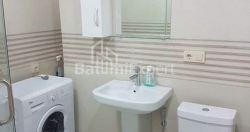Mənzil 3-комн 60 m² - Zuraba Qorqiladze, Batumi