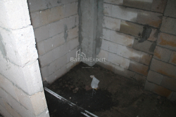 Mənzil 1-комн 30 m² - Qəhrəmanlar Xiyabanı, Batumi