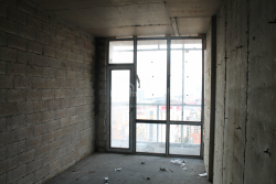 Mənzil 30 m² - Qəhrəmanlar Xiyabanı, Batumi, Gürcüstan