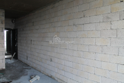 Mənzil 30 m² - Qəhrəmanlar Xiyabanı, Batumi, Gürcüstan