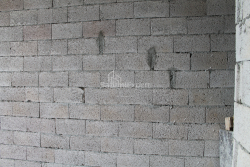 Mənzil 29.9 m² - Qəhrəmanlar Xiyabanı, Batumi, Gürcüstan