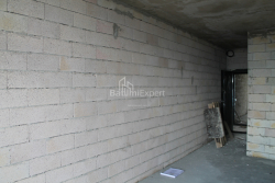 Mənzil 29.9 m² - Qəhrəmanlar Xiyabanı, Batumi, Gürcüstan