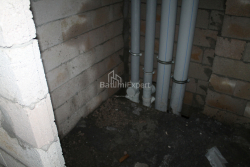 Mənzil 1-комн 29.9 m² - Qəhrəmanlar Xiyabanı, Batumi