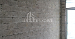 Mənzil 31.4 m² - Qəhrəmanlar Xiyabanı, Batumi, Gürcüstan