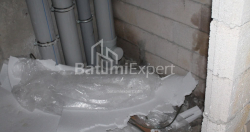 Mənzil 31.4 m² - Qəhrəmanlar Xiyabanı, Batumi, Gürcüstan