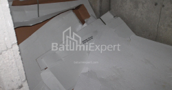 Mənzil 1-комн 31.4 m² - Qəhrəmanlar Xiyabanı, Batumi