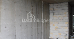 Mənzil 31.4 m² - Qəhrəmanlar Xiyabanı, Batumi, Gürcüstan