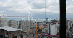 Mənzil 31.4 m² - Qəhrəmanlar Xiyabanı, Batumi, Gürcüstan