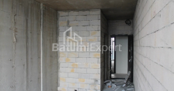 Mənzil 31.4 m² - Qəhrəmanlar Xiyabanı, Batumi, Gürcüstan