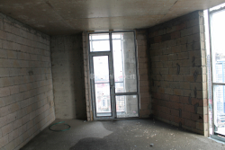 Mənzil 34.9 m² - Qəhrəmanlar Xiyabanı, Batumi, Gürcüstan