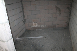 Mənzil 1-комн 34.9 m² - Qəhrəmanlar Xiyabanı, Batumi