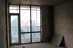 Mənzil 35.9 m² - Qəhrəmanlar Xiyabanı, Batumi, Gürcüstan
