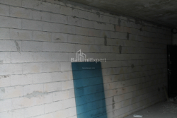 Mənzil 35.9 m² - Qəhrəmanlar Xiyabanı, Batumi, Gürcüstan