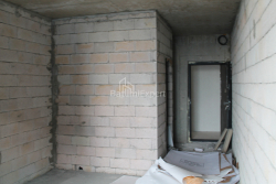 Mənzil 35.4 m² - Qəhrəmanlar Xiyabanı, Batumi, Gürcüstan