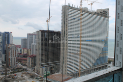 Mənzil 35.4 m² - Qəhrəmanlar Xiyabanı, Batumi, Gürcüstan
