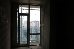 Mənzil 35.4 m² - Qəhrəmanlar Xiyabanı, Batumi, Gürcüstan