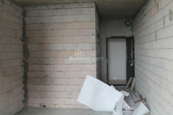 Mənzil 35.4 m² - Qəhrəmanlar Xiyabanı, Batumi, Gürcüstan