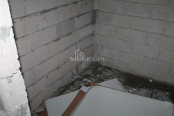 Mənzil 1-комн 35.4 m² - Qəhrəmanlar Xiyabanı, Batumi