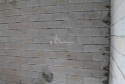 Mənzil 35.4 m² - Qəhrəmanlar Xiyabanı, Batumi, Gürcüstan