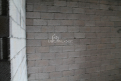 Mənzil 35.4 m² - Qəhrəmanlar Xiyabanı, Batumi, Gürcüstan