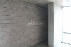 Mənzil 35.4 m² - Qəhrəmanlar Xiyabanı, Batumi, Gürcüstan