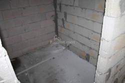Mənzil 1-комн 35.4 m² - Qəhrəmanlar Xiyabanı, Batumi