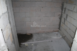Mənzil 1-комн 35.4 m² - Qəhrəmanlar Xiyabanı, Batumi