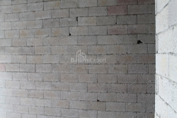Mənzil 35.4 m² - Qəhrəmanlar Xiyabanı, Batumi, Gürcüstan