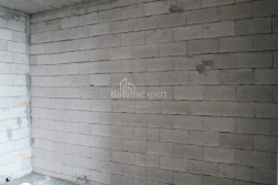 Mənzil 35.4 m² - Qəhrəmanlar Xiyabanı, Batumi, Gürcüstan
