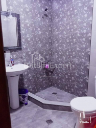 Mənzil 2-комн 56 m² - Aleksandra Puşkin, Batumi