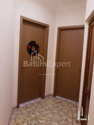 Mənzil 2-комн 56 m² - Aleksandra Puşkin, Batumi