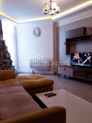 Mənzil 2-комн 56 m² - Aleksandra Puşkin, Batumi