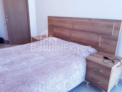 Mənzil 56 m² - Aleksandra Puşkin, Batumi, Gürcüstan