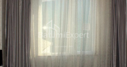 Mənzil 84 m² - İlya Çavçavadze, Batumi, Gürcüstan