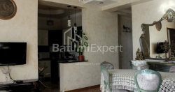 Mənzil 84 m² - İlya Çavçavadze, Batumi, Gürcüstan