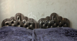 Mənzil 3-комн 84 m² - İlya Çavçavadze, Batumi