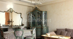 Mənzil 3-комн 84 m² - İlya Çavçavadze, Batumi