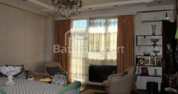 Mənzil 3-комн 84 m² - İlya Çavçavadze, Batumi