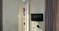 Mənzil 3-комн 84 m² - İlya Çavçavadze, Batumi