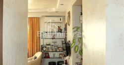 Mənzil 3-комн 84 m² - İlya Çavçavadze, Batumi