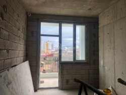 Mənzil 100 m² - Selima Ximşiaşvili, Batumi, Gürcüstan