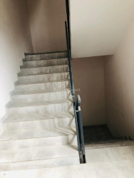 Mənzil 100 m² - Selima Ximşiaşvili, Batumi, Gürcüstan
