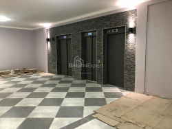 Mənzil 100 m² - Selima Ximşiaşvili, Batumi, Gürcüstan