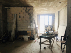 Mənzil 100 m² - Selima Ximşiaşvili, Batumi, Gürcüstan