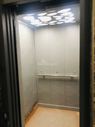 Mənzil 100 m² - Selima Ximşiaşvili, Batumi, Gürcüstan