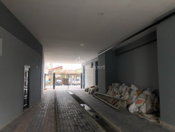 Mənzil 1-комн 100 m² - Selima Ximşiaşvili, Batumi