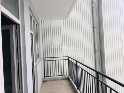 Mənzil 100 m² - Selima Ximşiaşvili, Batumi, Gürcüstan