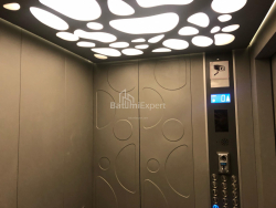 Mənzil 100 m² - Selima Ximşiaşvili, Batumi, Gürcüstan